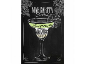 z008 cedula margarita drink cocktail