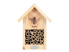 domeček pro včely