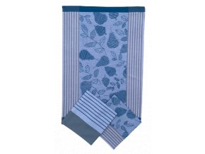 Uterky zakarove extra save 50x70cm 3ks HRUSKY 6253182dd86ae