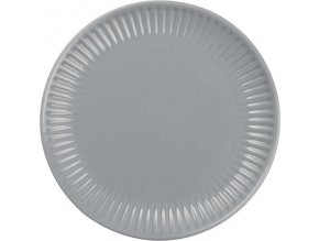 2032 18 W540 french grey talir mynte