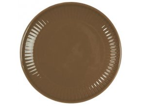 dezertni talir mynte hazelnut