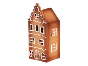 DOMEK PERNIK M