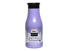 sugary unicorn aquolina telove mleko z nasi kredence