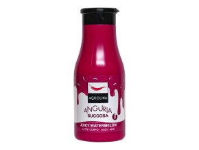 aquolina juicy watermelon teklove mleko z nasi kredence