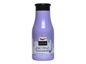 aquolina unicorn z nasi kredence