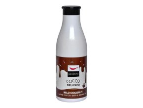 aquolina mild coconut