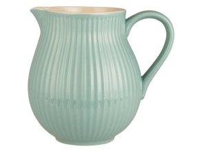 dzban mynte ib laursen green tea