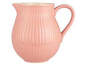 dzban mynte coral almond