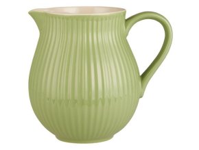 dzban mynte wasabi
