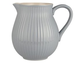 dzbanmynte french grey