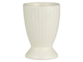 stojanek na vajicka mynte butter cream