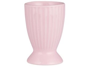 stojanek na vajicka english rose mynte