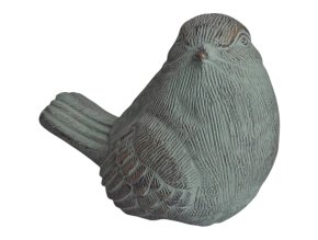 dekoarce beton ptacek