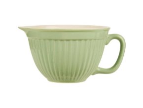 misa testo mynte wasabi ib laursen