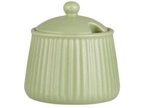 cukrenka MYNTE wasabi
