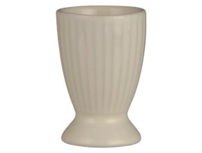 stojanek na vejce mynte latte