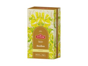 H013019 Rooibos