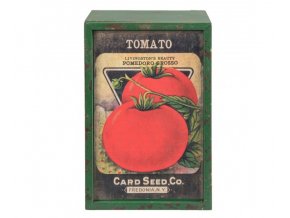dreveny box tomato 231511 cm (1)