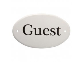 guest