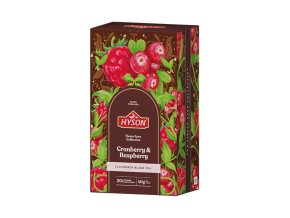 H013003 Cranberry Raspberry 1