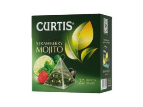 curtis strawberry mojito 20 sacku