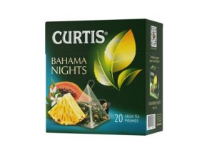 curtis bahama nights 20 sacku