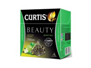 curtis beauty 18 pyramidek