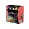 CT01048 GUARANA