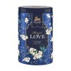 RH03003m Royal Love Blue new