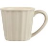 hrneček mynte latte