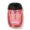 ROSE WATER IVY ANTIBAKTERIALNI GEL BBW