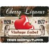 P071 cherry liqueur