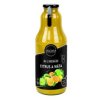 citrus máta