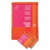 Svitap zakarove uterky extra save 50x70cm 3ks SALKY CERVENE 5d763417f04db