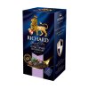RH01008 ROYAL ROSEMARY THYME