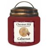 48514 13751 chestnut hill vonna svicka ve skle cabernet cabernet 16oz