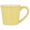 lemonade hrnecek