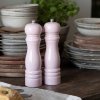 mlynek pink