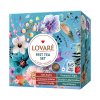 LV04010 Fest Tea Set