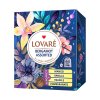 LV04007 Assorted Bergamot