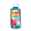 endless weekend sprchovy gel bath and body works