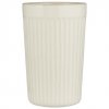hrnek latte butter cream mynte