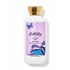 BUTTERFLY SPRCHOVY GEL