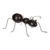 mravenec v