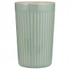green tea mynte latte 375ml