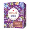 LV04012 Oriantal Assorted