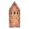 DOMEK PERNIK M 3
