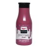aquolina body milk pink chocolate