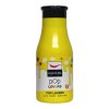 pop lovers aquolina telove mleko z nasi kredence