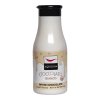 white chocolate sprchovy gel aqoulina z nasi kredence